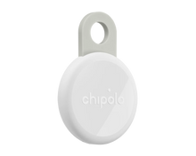 Load image into Gallery viewer, Chipolo LOOP