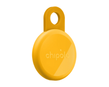 Load image into Gallery viewer, Chipolo LOOP