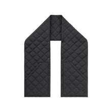 Load image into Gallery viewer, Puffer Hug - 418 Scarf