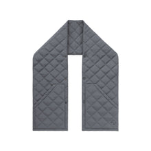Load image into Gallery viewer, Puffer Hug - 418 Scarf