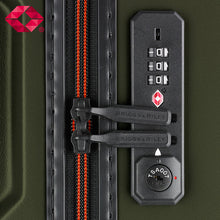 Load image into Gallery viewer, Briggs & Riley - Torq - Medium Trunk Spinner