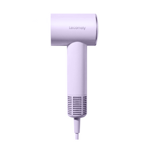 Load image into Gallery viewer, S4AT Dual Voltage High-Speed Blow Dryer