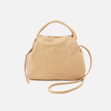 Load image into Gallery viewer, Hobo - Darling Crossbody Chartreuse

