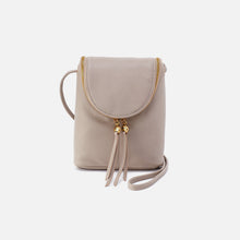 Load image into Gallery viewer, Hobo - Fern Crossbody