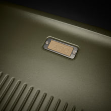 Load image into Gallery viewer, Briggs & Riley - 2.0 Sympatico - Essential Carry On Spinner Olive