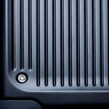 Load image into Gallery viewer, Briggs & Riley - 2.0 Sympatico - Essential Carry On Spinner Navy