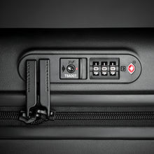 Load image into Gallery viewer, Briggs & Riley - 2.0 Sympatico - Essential Carry On Spinner Black