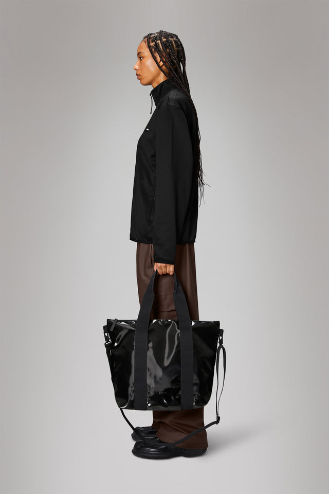 RAINS - Tote Bag Mini W3 – 1920 - The Travel Store