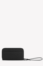 Load image into Gallery viewer, Sherpani - Tulum RFID Wallet