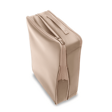 Load image into Gallery viewer, Briggs & Riley - Carry On Packing Cube Set Tan