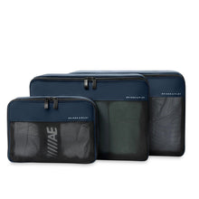 Load image into Gallery viewer, Briggs & Riley - Carry On Packing Cube Set