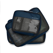 Load image into Gallery viewer, Briggs & Riley - Carry On Packing Cube Set