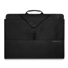 Load image into Gallery viewer, Briggs &amp; Riley - Check In Garment Bag
