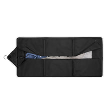 Load image into Gallery viewer, Briggs &amp; Riley - Check In Garment Bag
