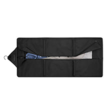 Load image into Gallery viewer, Briggs & Riley - Check In Garment Bag