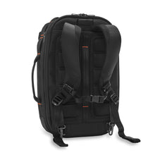 Load image into Gallery viewer, Briggs & Riley - ZDX - Convertible Backpack Duffle