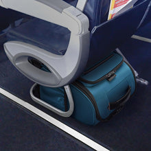 Load image into Gallery viewer, Briggs & Riley - ZDX - Underseat Cabin Spinner