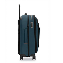 Load image into Gallery viewer, Essential 22" Carry-On Expandable Spinner