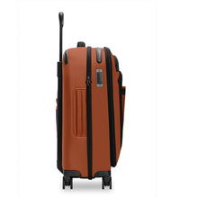 Load image into Gallery viewer, Essential 22" Carry-On Expandable Spinner