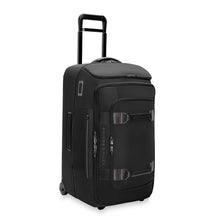 Load image into Gallery viewer, Briggs & Riley - ZDX - Medium 2 Wheel Upright Duffel