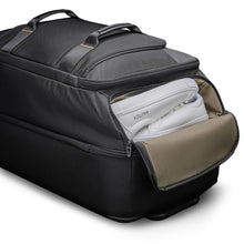 Load image into Gallery viewer, Briggs & Riley - ZDX - Medium 2 Wheel Upright Duffel