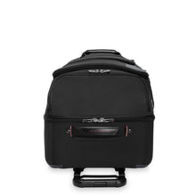 Load image into Gallery viewer, Briggs & Riley - ZDX - Medium 2 Wheel Upright Duffel