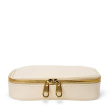 Load image into Gallery viewer, BLVD - Isabella Jewelry Case