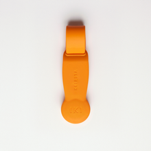 Load image into Gallery viewer, HAT Clip- Klipsta Magnetic Hat Clip