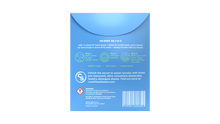 Load image into Gallery viewer, Eco-Friendly Laundry Detergent Sheets- Swim Travel