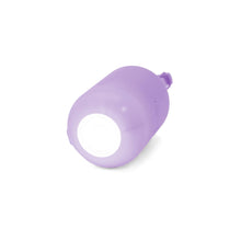 Load image into Gallery viewer, THE PERSONAL SAFETY ALARM