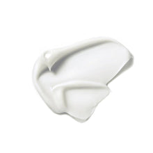 Load image into Gallery viewer, Resting Beach Face SPF30 Sunscreen Serum Mini Size 0.5 oz