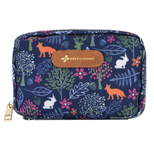 Load image into Gallery viewer, First Aid GoKit (130 pcs)