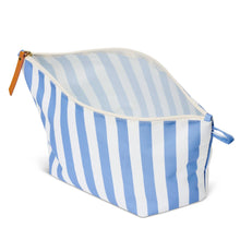 Load image into Gallery viewer, "Cabana" Pouch Large