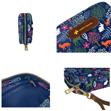 Load image into Gallery viewer, First Aid GoKit (130 pcs)