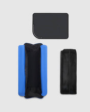 Load image into Gallery viewer, Margot Hair Tool Travel Case - Royal Blue