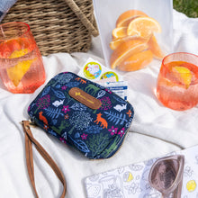 Load image into Gallery viewer, First Aid GoKit (130 pcs)