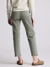 Load image into Gallery viewer, Free Fly - Women's Folly Twill Pant