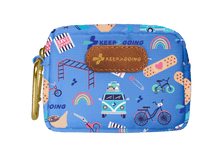 Load image into Gallery viewer, First Aid "Loaded" MiniKit (60 pcs)