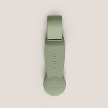 Load image into Gallery viewer, HAT Clip- Klipsta Magnetic Hat Clip