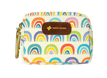 Load image into Gallery viewer, First Aid "Loaded" MiniKit (60 pcs)