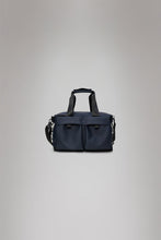 Load image into Gallery viewer, RAINS - Otaru Weekend Bag