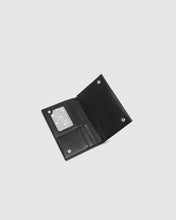 Load image into Gallery viewer, RFID Passport Holder - Olive | Venice