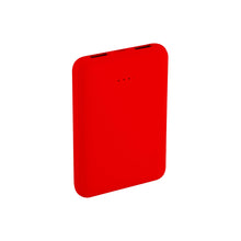 Load image into Gallery viewer, Portable Power Bank High Speed 6600 MAH
