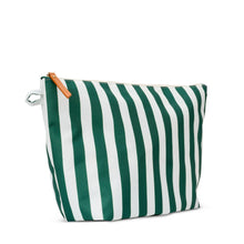 Load image into Gallery viewer, "Cabana" Pouch Large