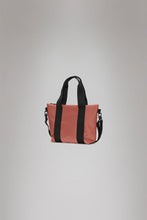 Load image into Gallery viewer, RAINS - Tote Bag Mini W3