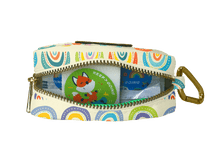 Load image into Gallery viewer, First Aid "Loaded" MiniKit (60 pcs)