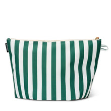 Load image into Gallery viewer, "Cabana" Pouch Large