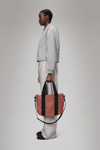 Load image into Gallery viewer, RAINS - Tote Bag Mini W3