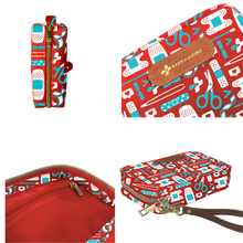 Load image into Gallery viewer, First Aid GoKit (130 PCS)