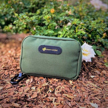 Load image into Gallery viewer, First Aid GoKit (130 pcs)